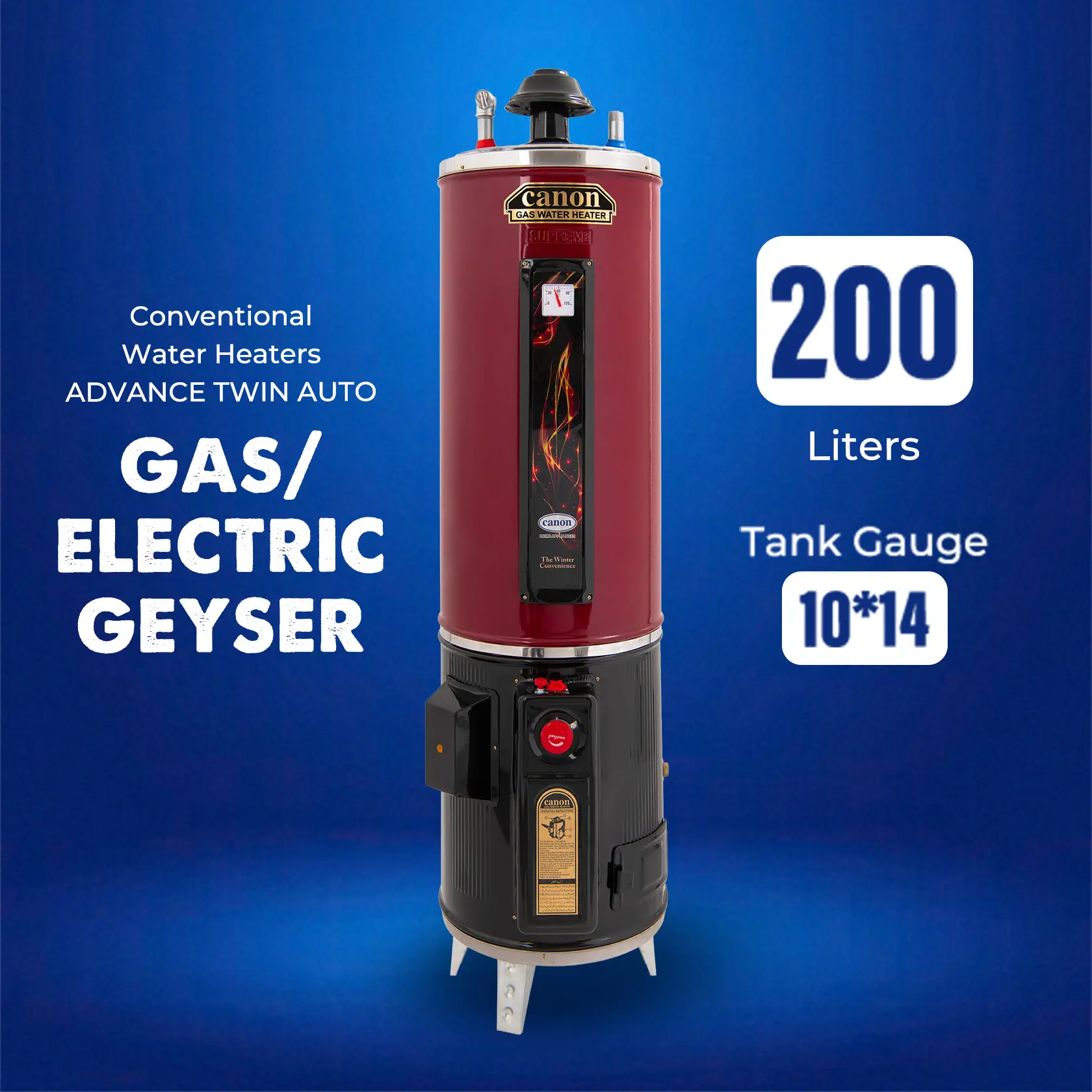 Product image 13